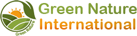 greennature-international